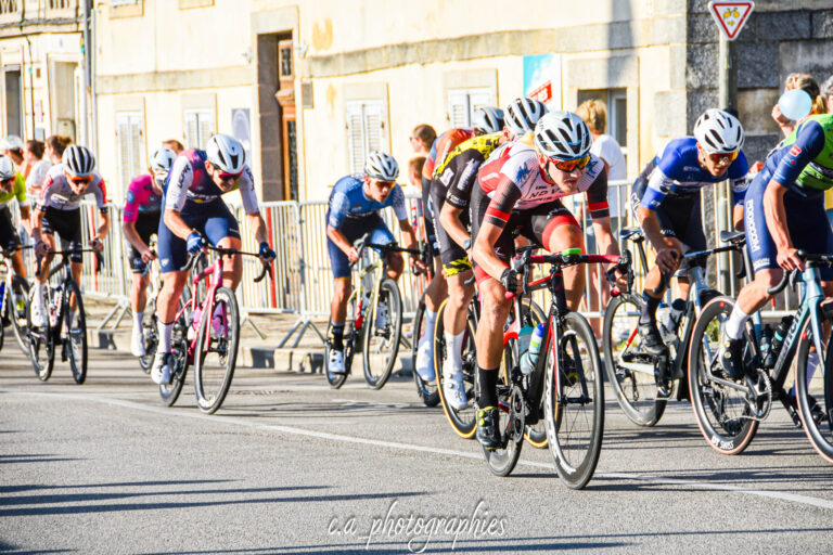 CRIT-VANNES-72.jpg