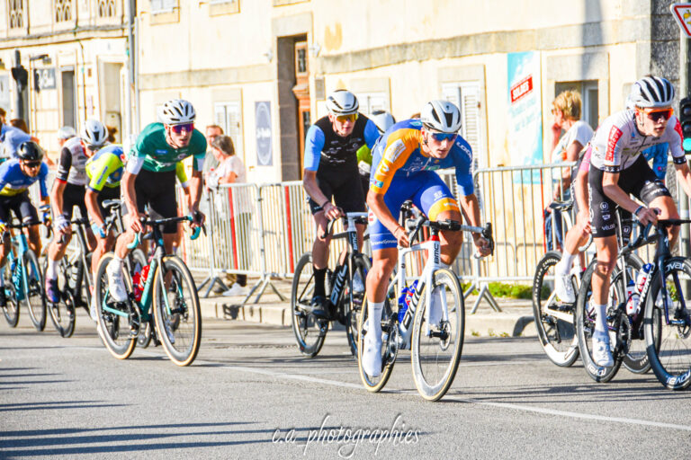 CRIT-VANNES-73.jpg