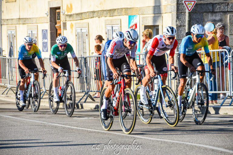 CRIT-VANNES-76.jpg