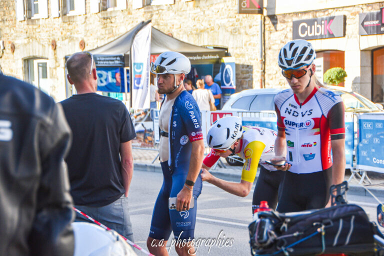 CRIT-VANNES.jpg
