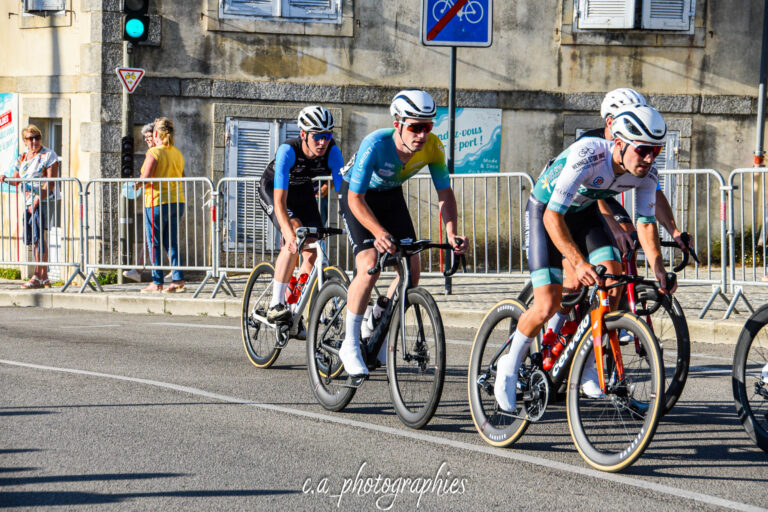 CRIT-VANNES-78.jpg