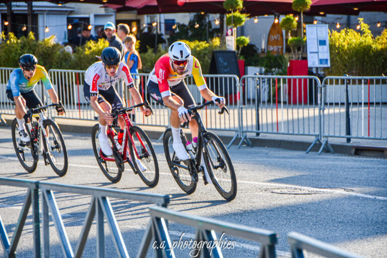 CRIT-VANNES-80.jpg