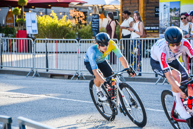 CRIT-VANNES-82.jpg