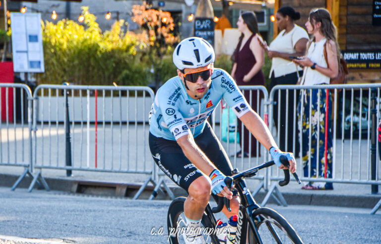 CRIT-VANNES-85.jpg