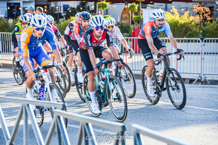 CRIT-VANNES-86.jpg