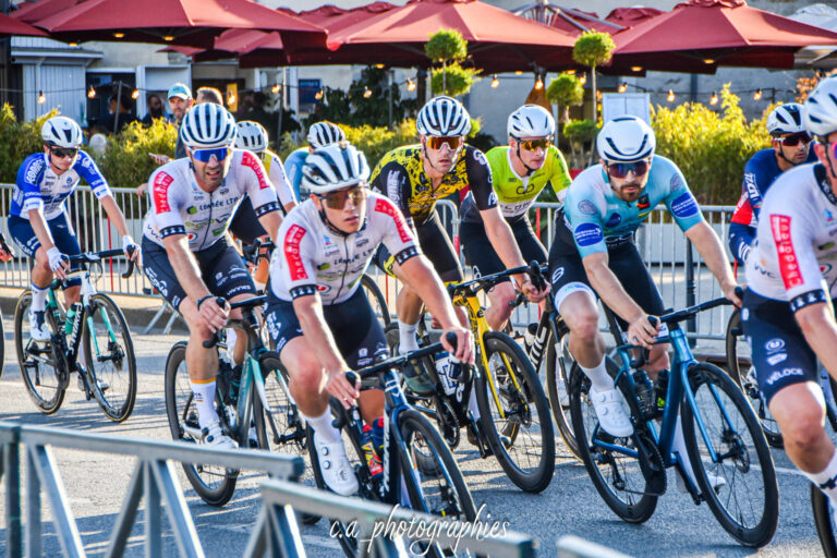 CRIT-VANNES-92.jpg