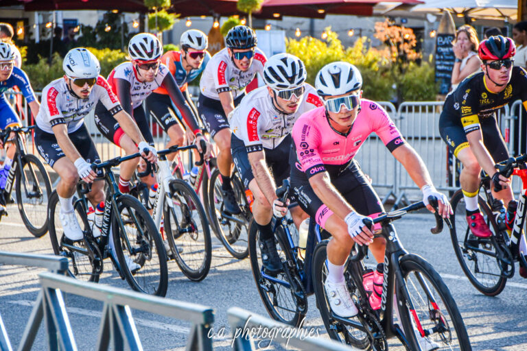 CRIT-VANNES-93.jpg