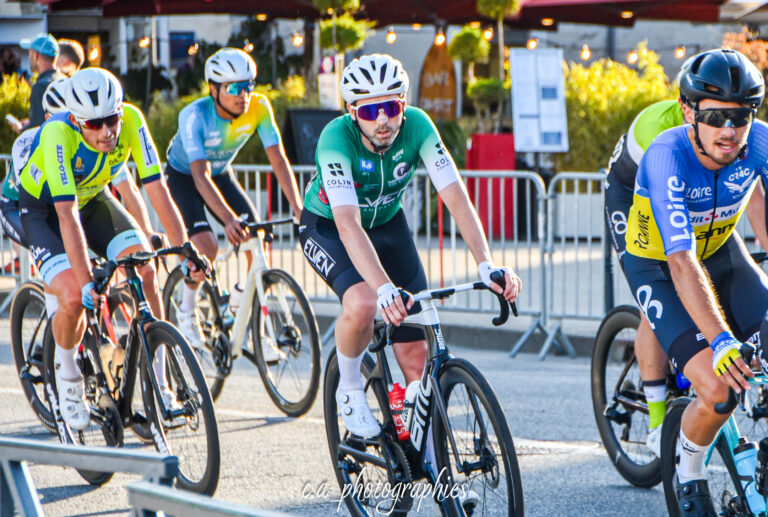 CRIT-VANNES-97.jpg