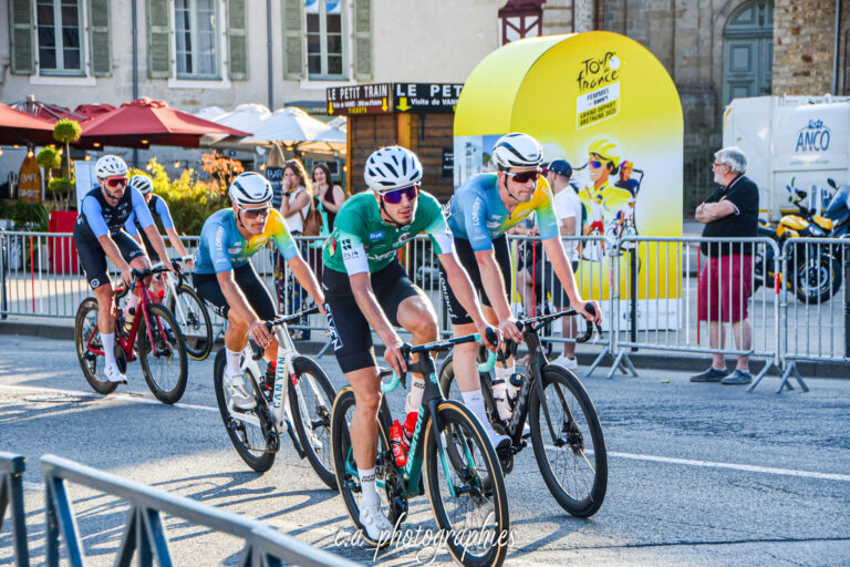 CRIT-VANNES-99.jpg