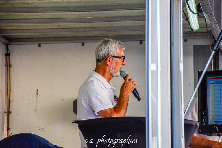 Criterium-de-vannes-10.jpg