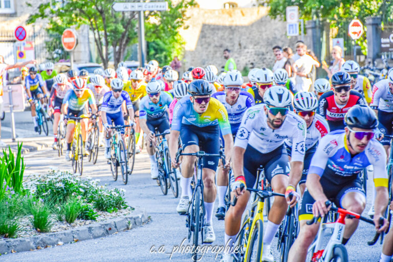 Criterium-de-vannes-100.jpg