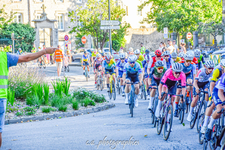 Criterium-de-vannes-101.jpg