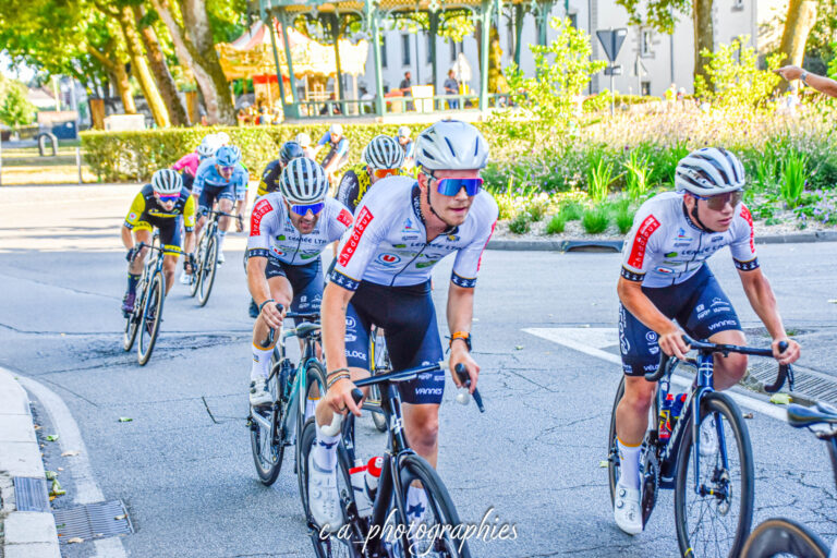 Criterium-de-vannes-102.jpg