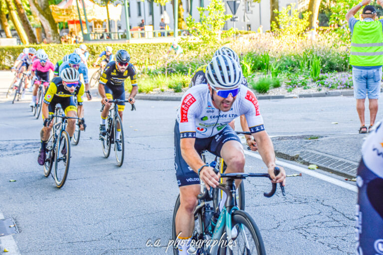 Criterium-de-vannes-103.jpg