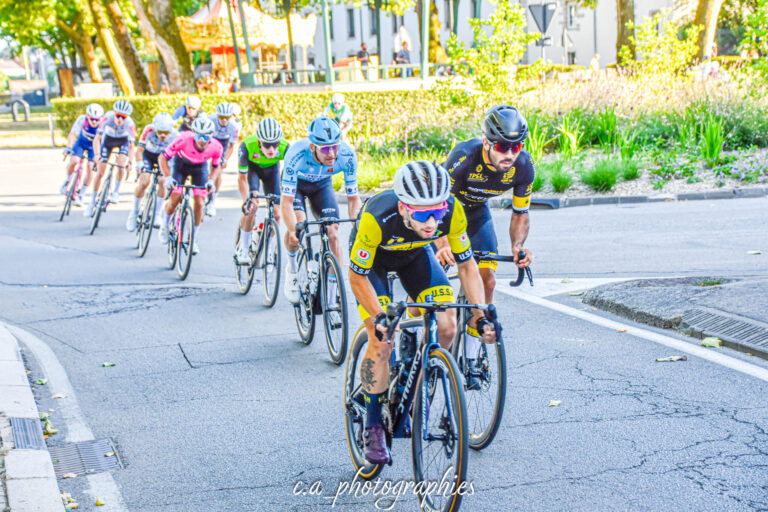 Criterium-de-vannes-104.jpg