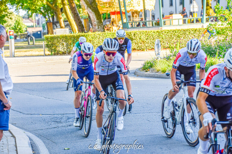 Criterium-de-vannes-106.jpg