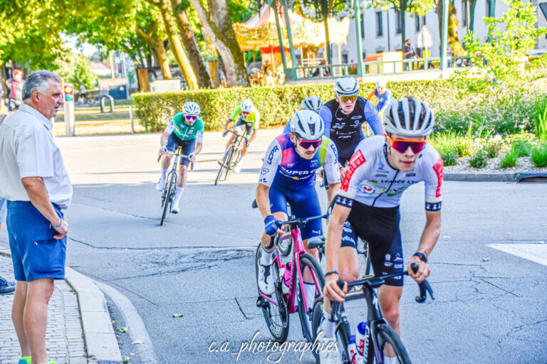 Criterium-de-vannes-107.jpg