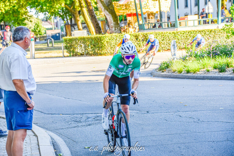 Criterium-de-vannes-108.jpg