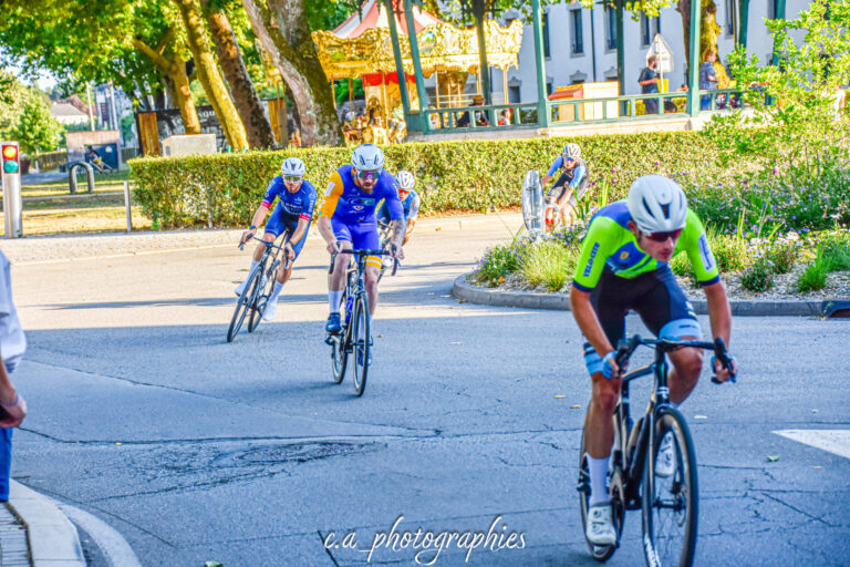 Criterium-de-vannes-109.jpg