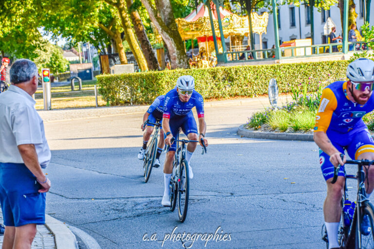 Criterium-de-vannes-110.jpg