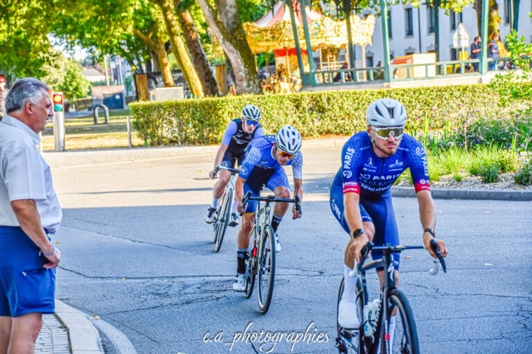 Criterium-de-vannes-111.jpg