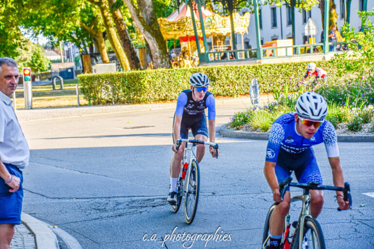 Criterium-de-vannes-112.jpg