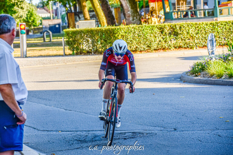 Criterium-de-vannes-113.jpg