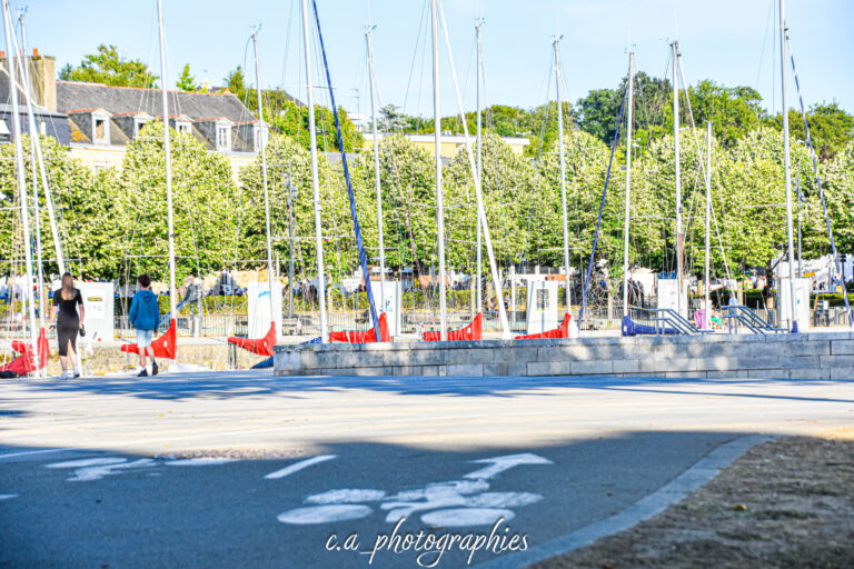 Criterium-de-vannes-114.jpg
