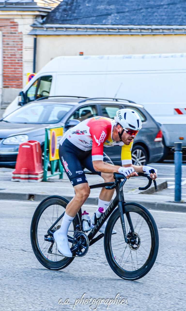 Criterium-de-vannes-117.jpg