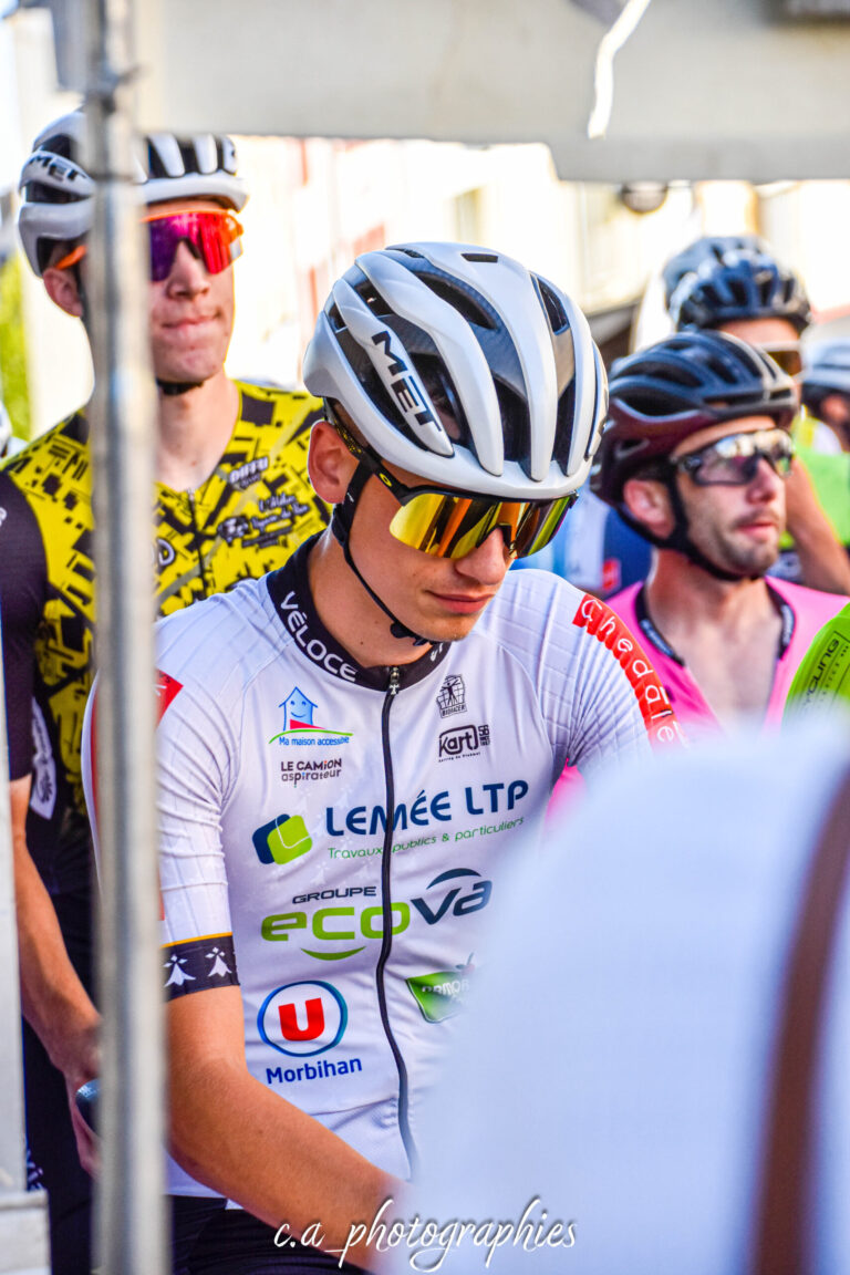 Criterium-de-vannes-14.jpg