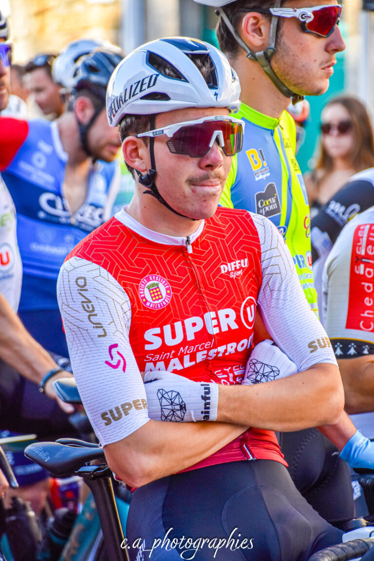 Criterium-de-vannes-16.jpg