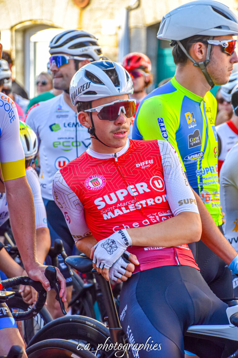 Criterium-de-vannes-17.jpg