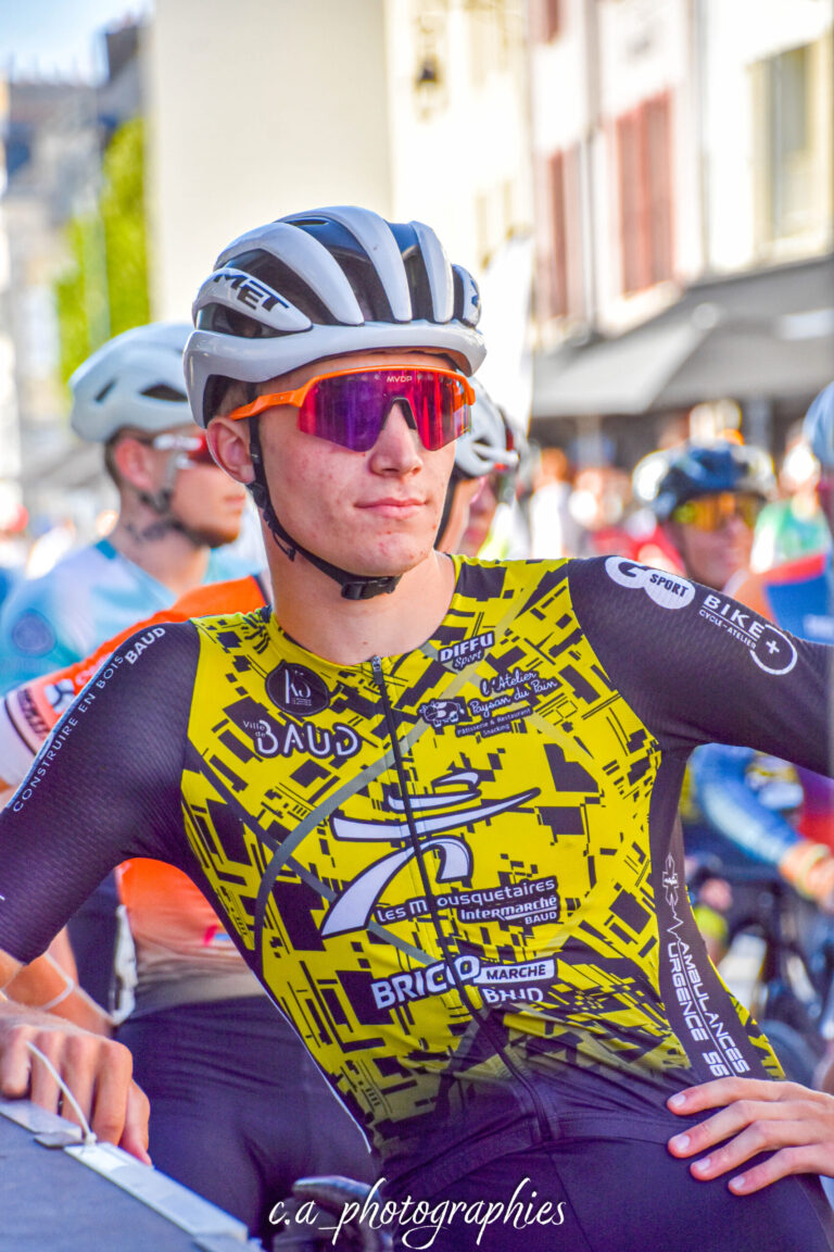 Criterium-de-vannes-18.jpg