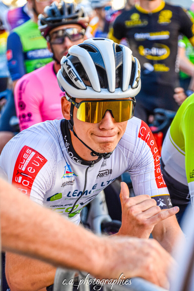 Criterium-de-vannes-19.jpg