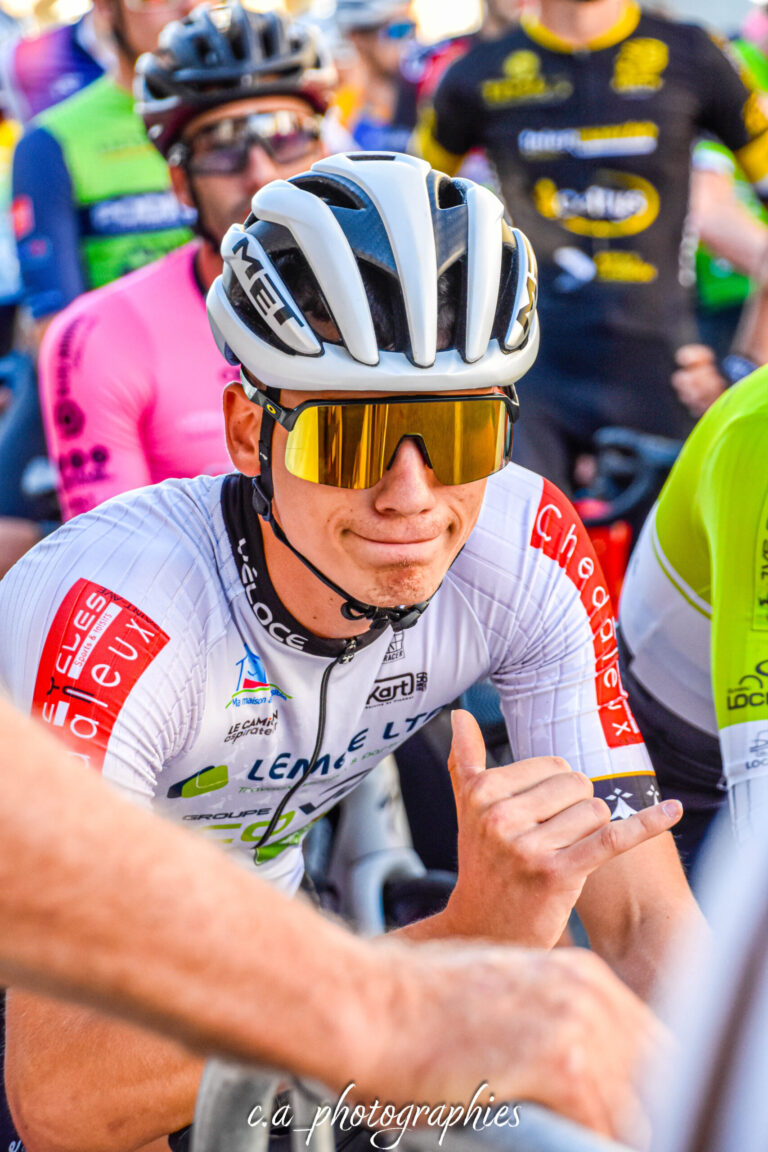 Criterium-de-vannes-20.jpg
