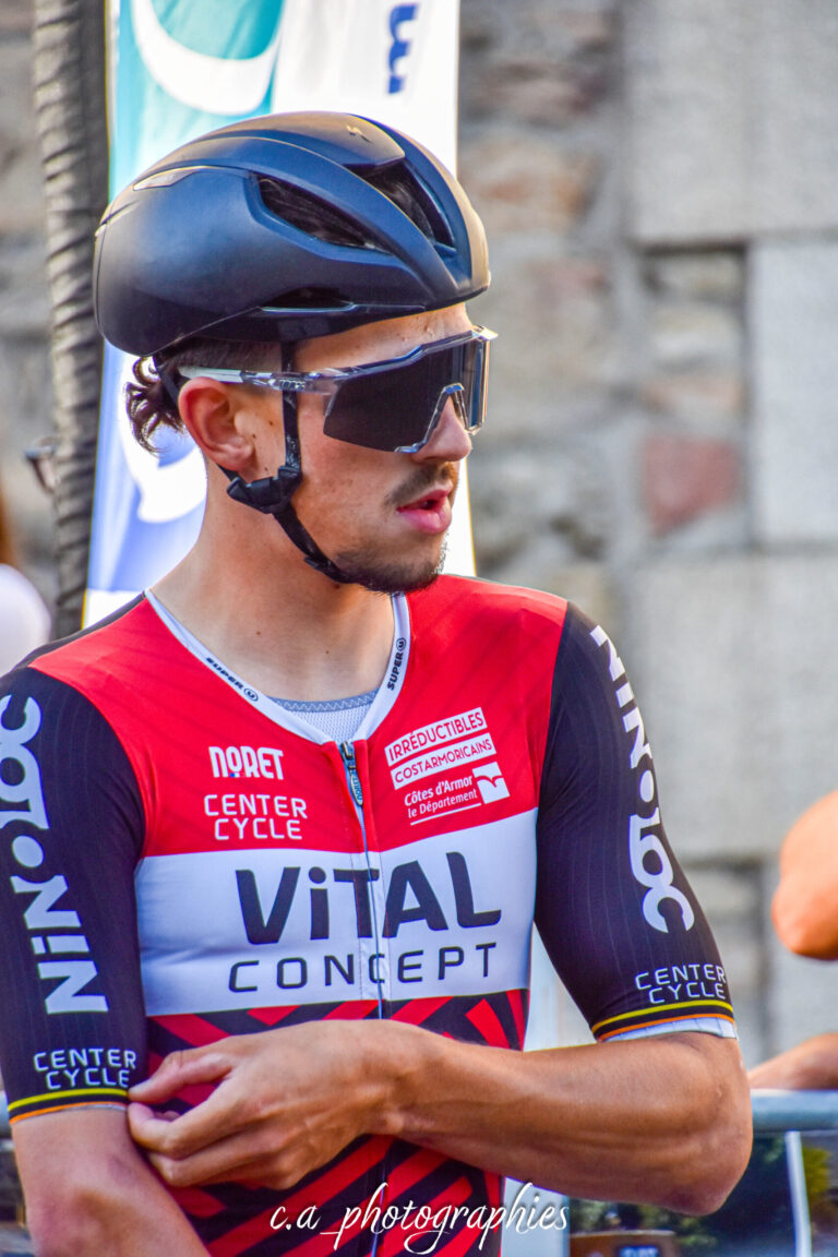 Criterium-de-vannes-22.jpg