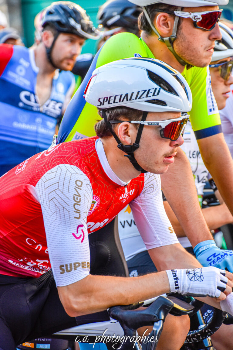 Criterium-de-vannes-23.jpg