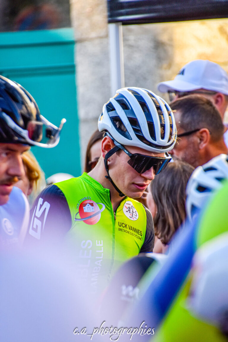 Criterium-de-vannes-24.jpg