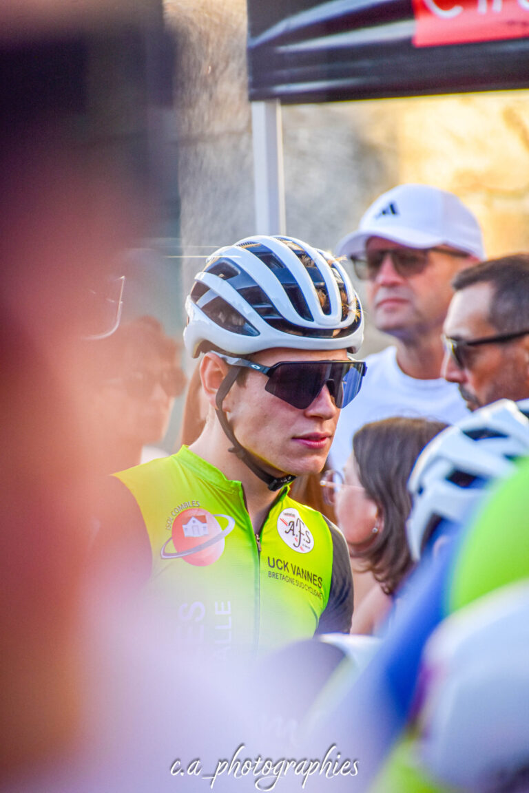 Criterium-de-vannes-25.jpg