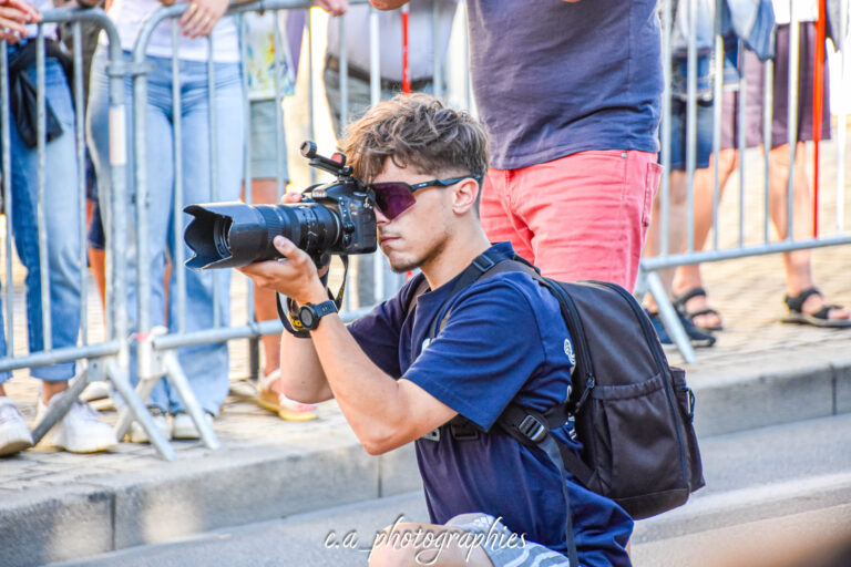 Criterium-de-vannes-26.jpg
