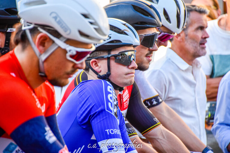 Criterium-de-vannes-27.jpg