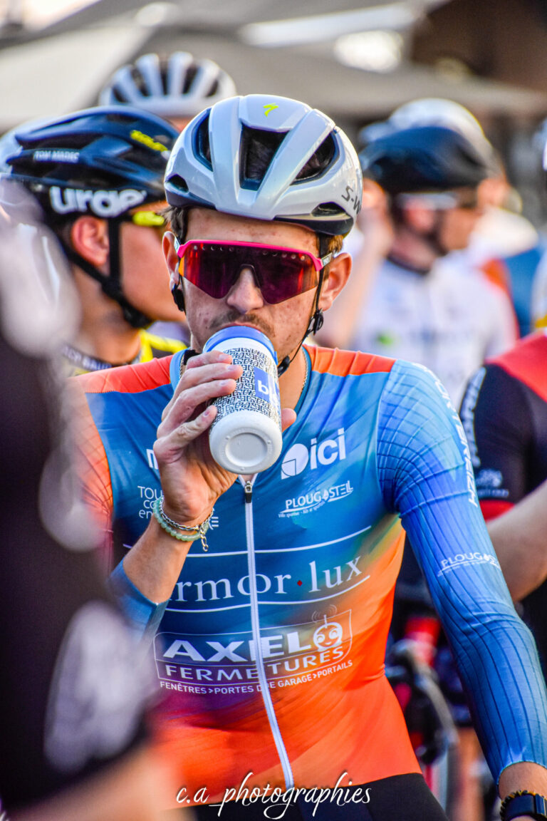Criterium-de-vannes-29.jpg