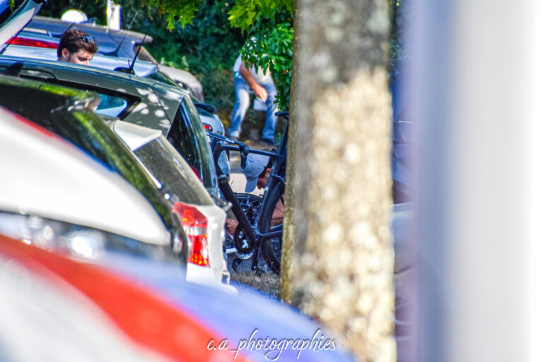 Criterium-de-vannes-3.jpg