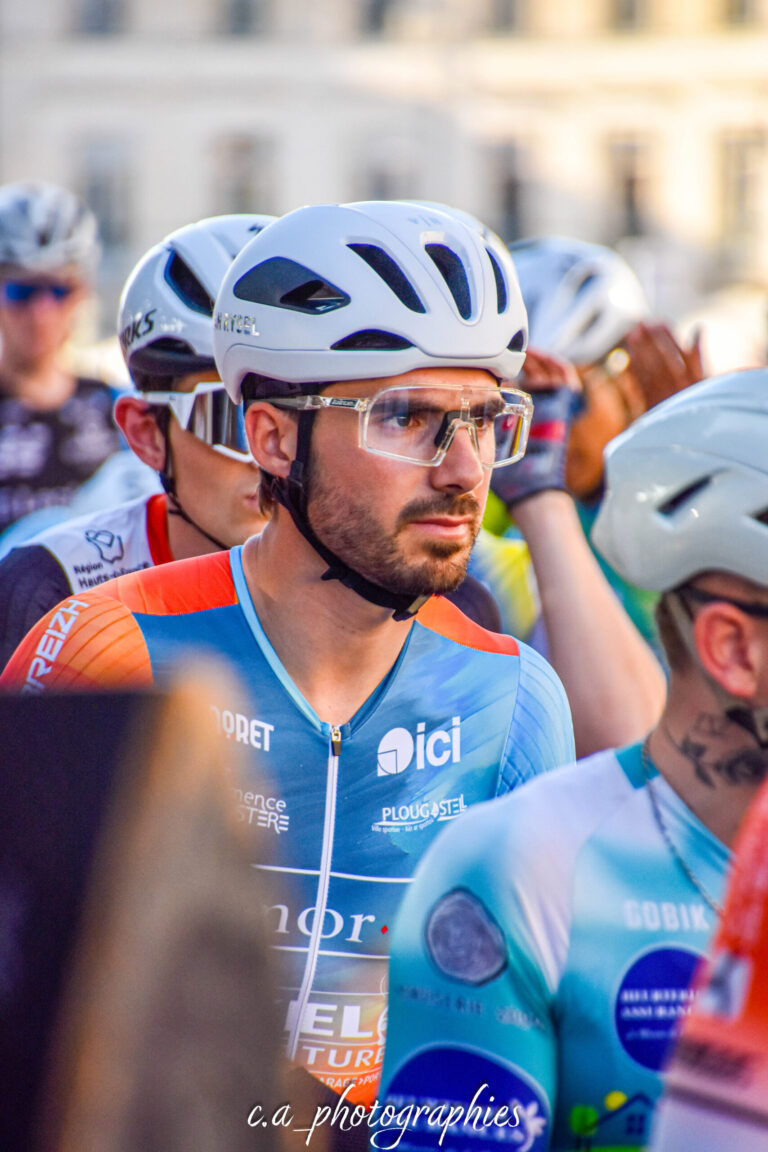 Criterium-de-vannes-30.jpg