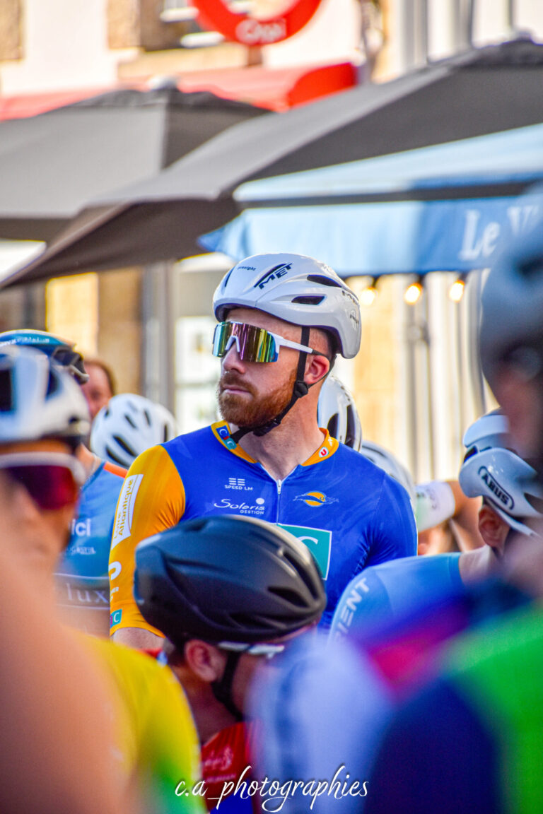 Criterium-de-vannes-31.jpg
