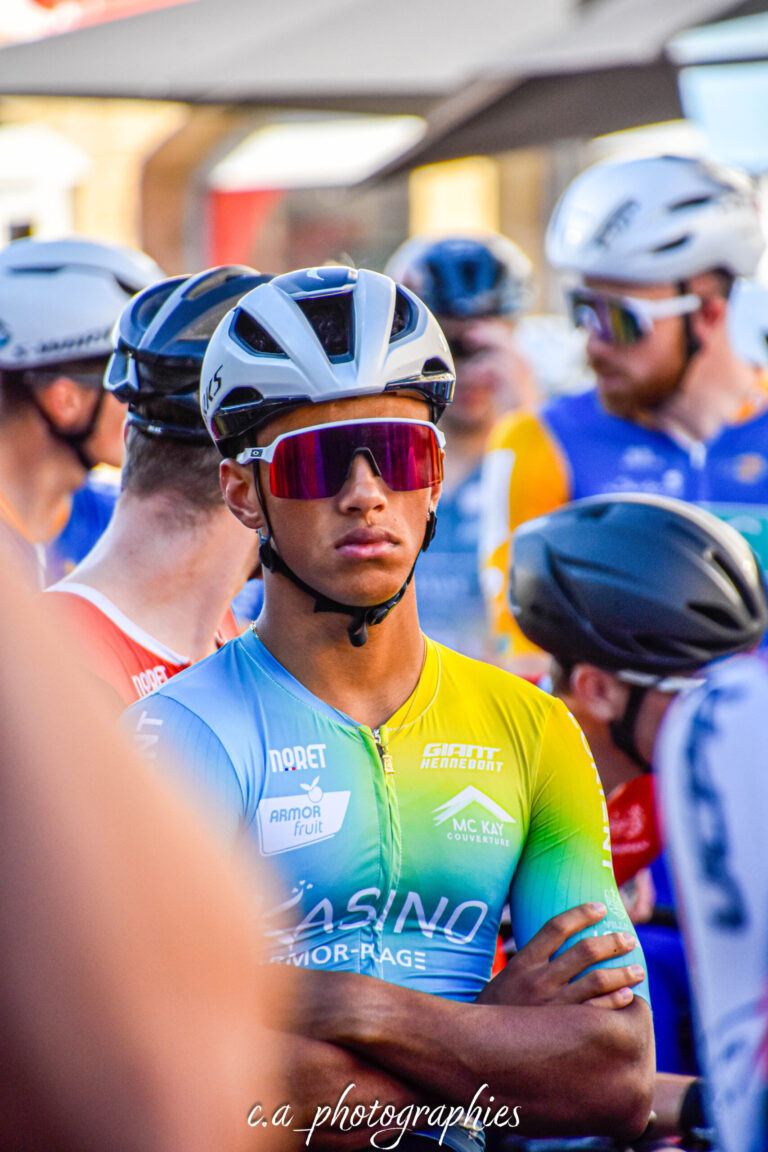 Criterium-de-vannes-32.jpg