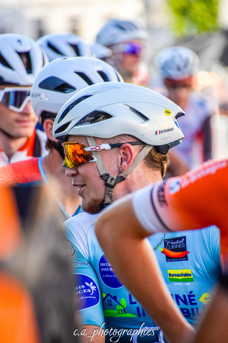 Criterium-de-vannes-33.jpg