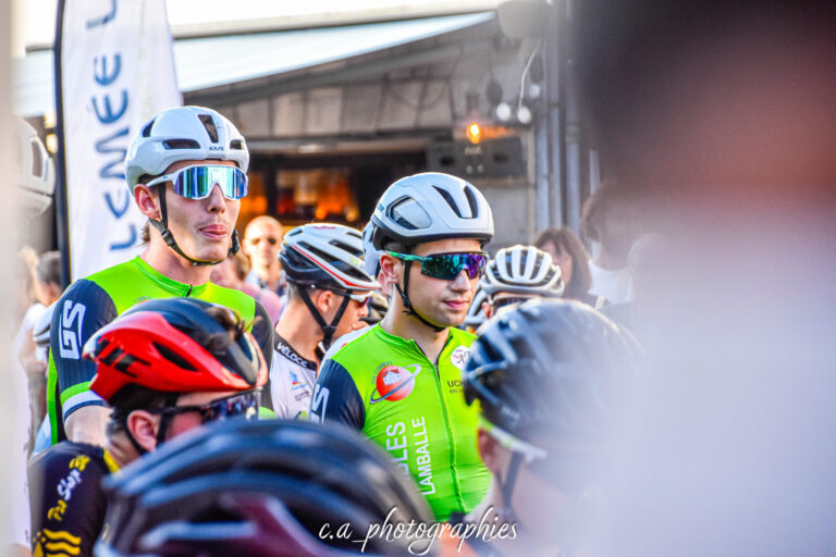 Criterium-de-vannes-34.jpg