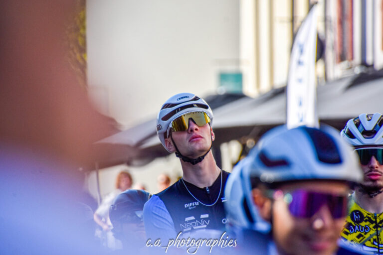 Criterium-de-vannes-35.jpg