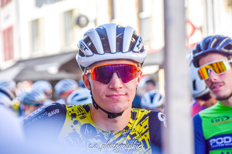Criterium-de-vannes-36.jpg